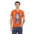 Trussardi Action T-särgid